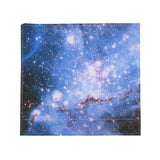 Max For Xbox One X Console Skin Decal Sticker+2 Controller Skin Starry Sky