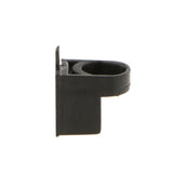 Max For Nintendo 3DS XL LL Replacement Middle Shell Hinge Part LED Diffuser