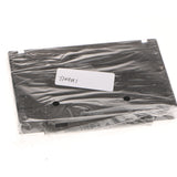 Maxbell Video Game Cassette Shell Box for Super Nintendo Entertainment System Black