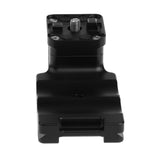 Max Lens Collar Foot Tripod Mount Ring Stand Base f Canon EF 100-400mm f/4.5-5.6