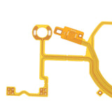 Max Lens Back Main Flex Cable Repair for Sony DSC-RX100 Digital Camera No Socket