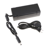 Maxbell AC Adapter Charger Power Supply Cord for   360 Slim Brick Game Console US