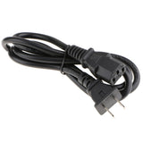 Maxbell AC Adapter Charger Power Supply Cord for   360 Slim Brick Game Console US