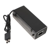Maxbell AC Adapter Charger Power Supply Cord for   360 Slim Brick Game Console EU