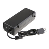 Maxbell AC Adapter Charger Power Supply Cord for   360 Slim Brick Game Console EU