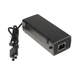 Maxbell AC Adapter Charger Power Supply Cord for   360 Slim Brick Game Console EU