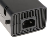 Maxbell AC Adapter Charger Power Supply Cord for   360 Slim Brick Game Console EU