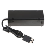 Maxbell AC Adapter Charger Power Supply Cord for   360 Slim Brick Game Console EU