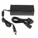 Maxbell AC Adapter Charger Power Supply Cord for   360 Slim Brick Game Console EU