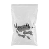 Maxbell AC Adapter Charger Power Supply Cord for   360 Slim Brick Game Console EU