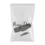 Max 31inch Long Carrying Case Padded Bag for Studio Light Stand Tripod Umbrellas