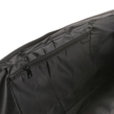 Max 31inch Long Carrying Case Padded Bag for Studio Light Stand Tripod Umbrellas