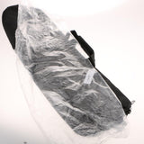 Max 31inch Long Carrying Case Padded Bag for Studio Light Stand Tripod Umbrellas