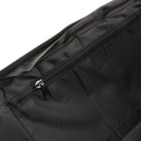 Max 31inch Long Carrying Case Padded Bag for Studio Light Stand Tripod Umbrellas