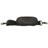 Max 31inch Long Carrying Case Padded Bag for Studio Light Stand Tripod Umbrellas