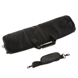 Max 31inch Long Carrying Case Padded Bag for Studio Light Stand Tripod Umbrellas