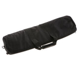Max 31inch Long Carrying Case Padded Bag for Studio Light Stand Tripod Umbrellas