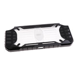 Maxbell Simple Integrated Waterproof Protective Hard Back Cover for Nintendo Switch