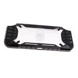 Maxbell Simple Integrated Waterproof Protective Hard Back Cover for Nintendo Switch