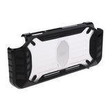 Maxbell Simple Integrated Waterproof Protective Hard Back Cover for Nintendo Switch