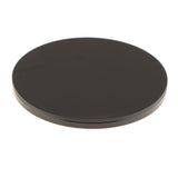 Max Metal UV CPL ND IR Filter Case Protection Box Lens Cover Stack Storage Cap 82mm