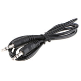 Maxbell Audio Adapter Wireless Receiver Transmitter for Nintendo Switch NS