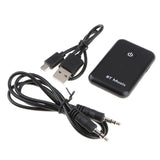 Maxbell Audio Adapter Wireless Receiver Transmitter for Nintendo Switch NS