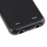 Maxbell Audio Adapter Wireless Receiver Transmitter for Nintendo Switch NS