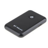 Maxbell Audio Adapter Wireless Receiver Transmitter for Nintendo Switch NS