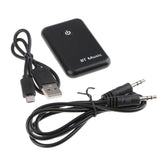 Maxbell Audio Adapter Wireless Receiver Transmitter for Nintendo Switch NS