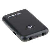 Maxbell Audio Adapter Wireless Receiver Transmitter for Nintendo Switch NS