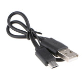 Maxbell Audio Adapter Wireless Receiver Transmitter for Nintendo Switch NS