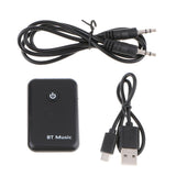 Maxbell Audio Adapter Wireless Receiver Transmitter for Nintendo Switch NS