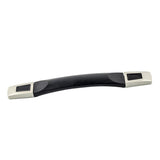 Max 244mm Replacement Spare NRH Luggage Suitcase Case Pull Carrying Handle Strap
