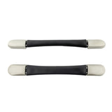 Max 259mm Replacement Spare NRH Luggage Suitcase Case Pull Carrying Handle Strap