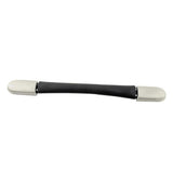 Max 259mm Replacement Spare NRH Luggage Suitcase Case Pull Carrying Handle Strap