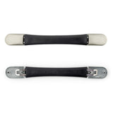 Max 259mm Replacement Spare NRH Luggage Suitcase Case Pull Carrying Handle Strap