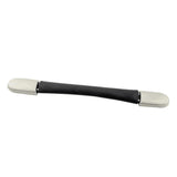 Max 259mm Replacement Spare NRH Luggage Suitcase Case Pull Carrying Handle Strap