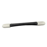 Max 259mm Replacement Spare NRH Luggage Suitcase Case Pull Carrying Handle Strap