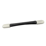 Max 259mm Replacement Spare NRH Luggage Suitcase Case Pull Carrying Handle Strap