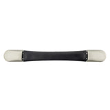 Max 259mm Replacement Spare NRH Luggage Suitcase Case Pull Carrying Handle Strap