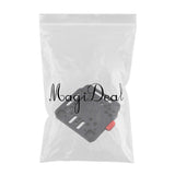 Max V Lock Assembly QR Plate for Ursa Mini Sony FS7 FS5 DJI Ronin M MX