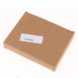 Maxbell Super Slim Drive Deck Single Eye Laser Lens KEM-495AAA for Sony PlayStation3