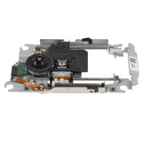 Maxbell Super Slim Drive Deck Single Eye Laser Lens KEM-495AAA for Sony PlayStation3