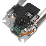 Maxbell Super Slim Drive Deck Single Eye Laser Lens KEM-495AAA for Sony PlayStation3