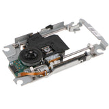 Maxbell Super Slim Drive Deck Single Eye Laser Lens KEM-495AAA for Sony PlayStation3