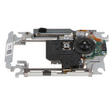 Maxbell Super Slim Drive Deck Single Eye Laser Lens KEM-495AAA for Sony PlayStation3