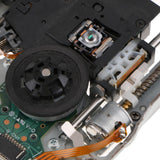 Maxbell Super Slim Drive Deck Single Eye Laser Lens KEM-495AAA for Sony PlayStation3