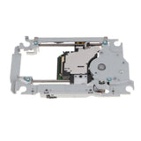Maxbell Super Slim Drive Deck Single Eye Laser Lens KEM-495AAA for Sony PlayStation3
