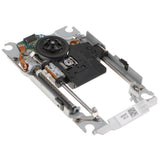 Maxbell Super Slim Drive Deck Single Eye Laser Lens KEM-495AAA for Sony PlayStation3
